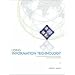 Using Information Technology: A Practical Introduction to Computers and Communications
