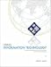 Using Information Technology