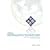 Using Information Technology: A Practical Introduction to Computers and Communications