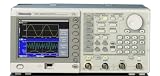 Tektronix AFG3252 Arbitrary Function Generator, 240 MHz, 2 Channel