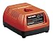 BLACK&DECKER/DEWALT #PS1MVC 1.5A HR Multi Charger