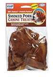 VO-TOYS 99 PIGEAR DOG TREAT BG/5