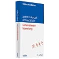Unternehmensbewertung