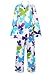 Tepper Jackson Mariposa Lounger Pajama