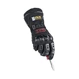 Mechanix Wear MTC-05-010 M-Pact T/C Glove Large