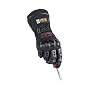 Mechanix Wear MTC-05-010 M-Pact T/C Glove Large