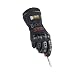 Mechanix Wear MTC-05-010 M-Pact T C Glove Large