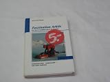 Produkt-Bild: Faszination Arktis