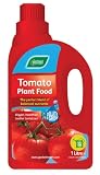 Bunches Florapost Ltd. Westland Tomato Concentrated Plant Food 1 Litre