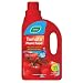 Westland Tomato Concentrated Plant Food 1 Litre