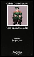 Cien A?os de Soledad
