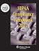 Books : HIPAA Compliance Handbook, 2012 Edition