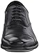 Hush Puppies Men's Evan Maddow Oxford