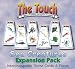 Expansion Pack for The 'NEW' Touch game