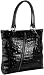 Rebecca Minkoff Biker Tote