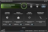 BitDefender Anti Virus 2012, 3 User, 1 Year License (PC) Software