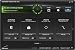 BitDefender Anti Virus 2012, 3 User, 1 Year License (PC)