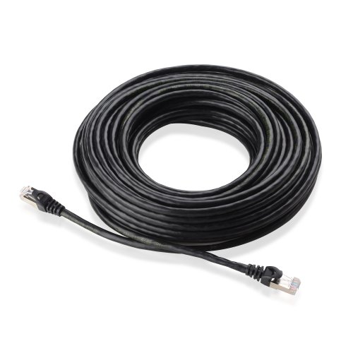 Cat6 SSTP Cable 
Cat6 SSTP Cable