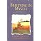 Meditations and Devotionals For Everyday Living