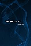 The blue kind