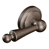 Moen YB9801ORB Waterhill Tank Lever, Oil Rubbed Bronze