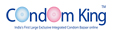 Bonne Sante Healthcare
