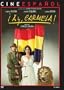 Ay, Carmela! ( �Ay, Carmela! ) [ NON-USA FORMAT, PAL, Reg.2 Import - Spain ]