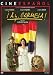 Search : Ay, Carmela! ( ¡Ay, Carmela! ) [ NON-USA FORMAT, PAL, Reg.2 Import - Spain ]