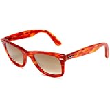 Ray-Ban RB2140 Original Wayfarer Sunglasses