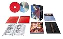 鋼の錬金術師　嘆きの丘（ミロス）の聖なる星【完全生産限定版】 [Blu-ray]