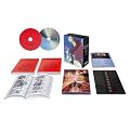 �|�̘B���p�t�@�Q���̋u�i�~���X�j�̐��Ȃ鐯�y���S���Y����Łz [Blu-ray]