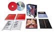 鋼の錬金術師　嘆きの丘の聖なる星【完全生産限定版】 [Blu-ray]