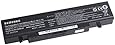 New Genuine Samsung AA-PB9NC6B Laptop Battery