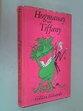 Hogmanay and Tiffany : the names of feasts and fasts