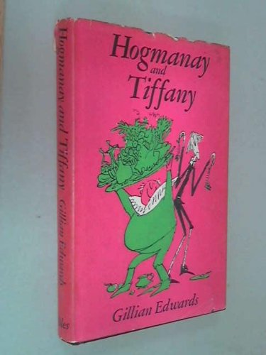Hogmanay and Tiffany: Names of Feasts and Fasts