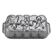 Nordic Ware Gingerbread Loaf Pan