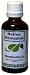 Native Remedies MindSoothe Jr. for Child and Teen Emotional Health and Balanced Mood (50ml)