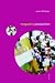 Books : Magazine Production (Media Skills) (Media Skills)