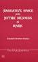 Narrative Space and Mythic Meaning in Ma (Biblical Seminar)