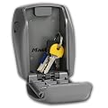 Master lock - 5415d - Mini coffre pour cl�s mural