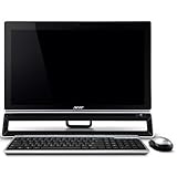 Détails sur le produit