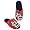 St. Louis Cardinals