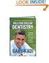 Million Dollar Dentistry