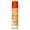 Avalon - Organics - Lip Balm Vitamin C Spf18 0.25 OZ