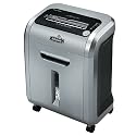 Fellowes 3228901 Intellishred SB-89Ci Shredder