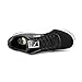 PUMA MENS GV SPECIAL NBK TRICOLOR SNEAKER