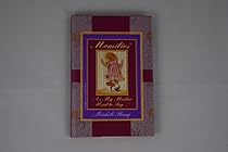 Momilies As My Mother Used to Say Momilies As My Mother Used to Say