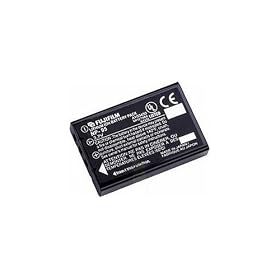 Fujifilm NP-95 Lithium-Ion Rechargeable Battery