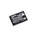Fujifilm Np95 Lithium Ion Battery