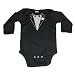 Riverstone Goods Black Formal 